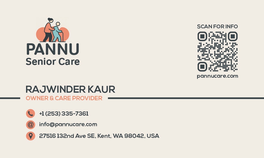 Photo gallery image - 3