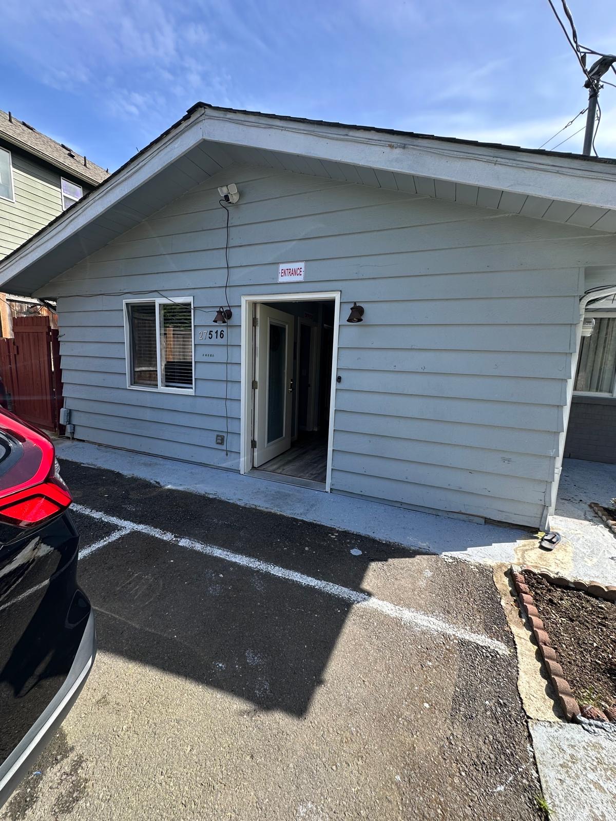 Photo gallery image - 4