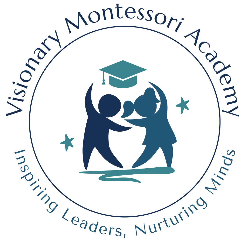 Visionary Montessori Academy's Photo