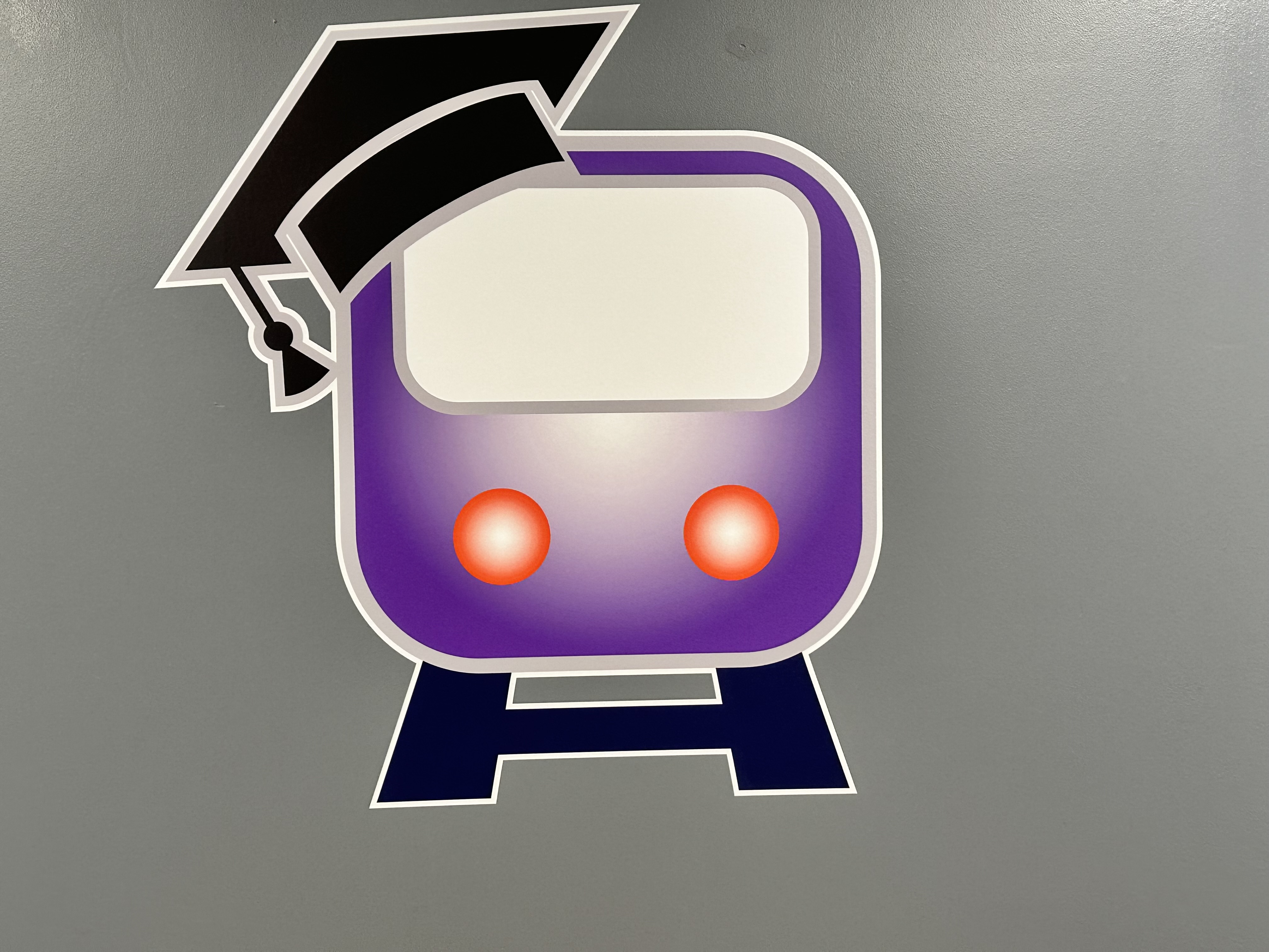 EDUCATION DEPOT OF WASHINGTON POINTE's Photo