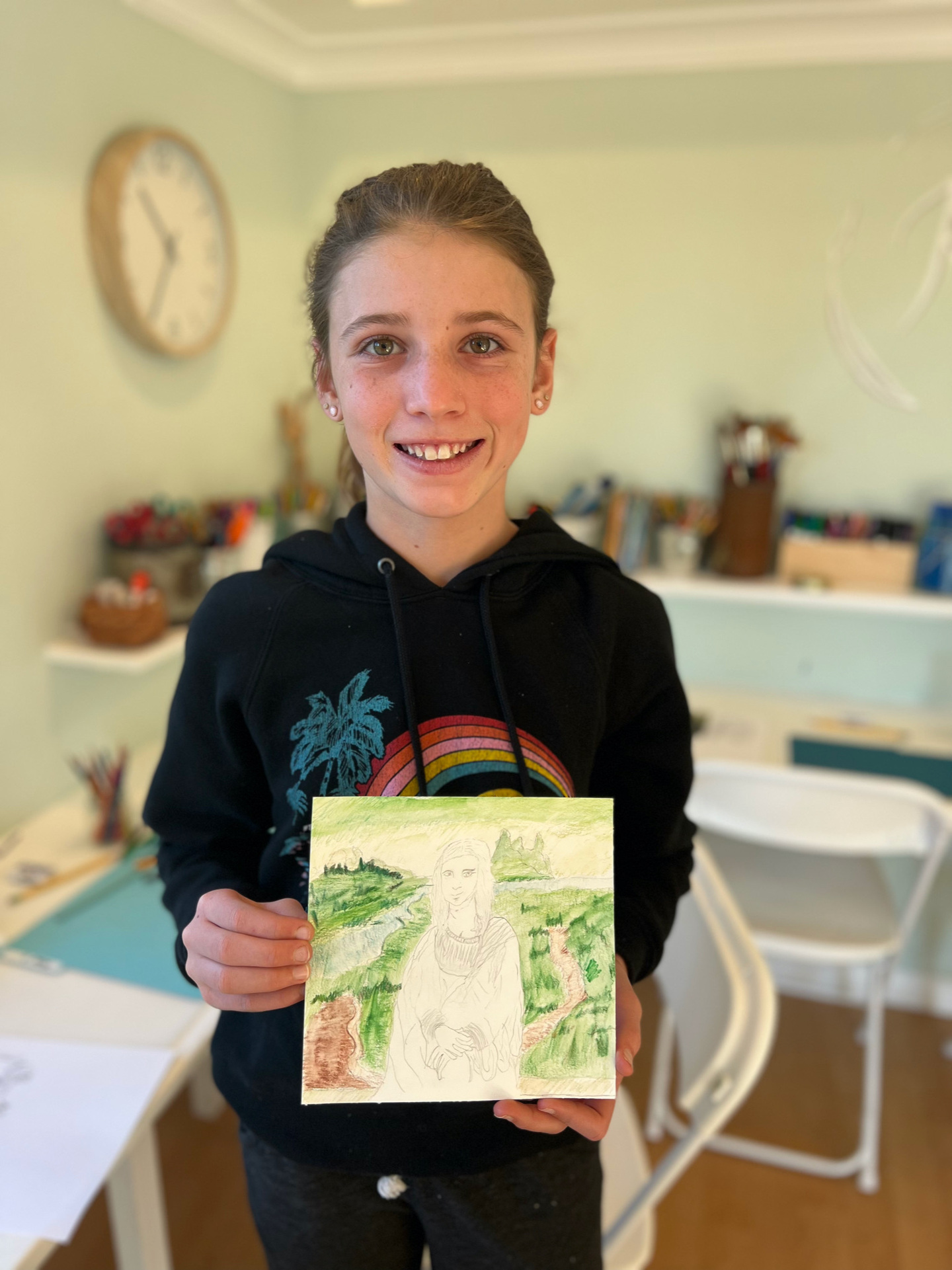 Photo gallery image - 0