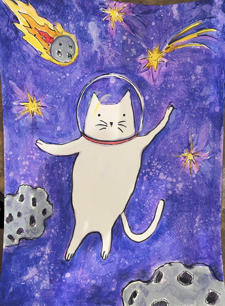 Photo gallery image - 0