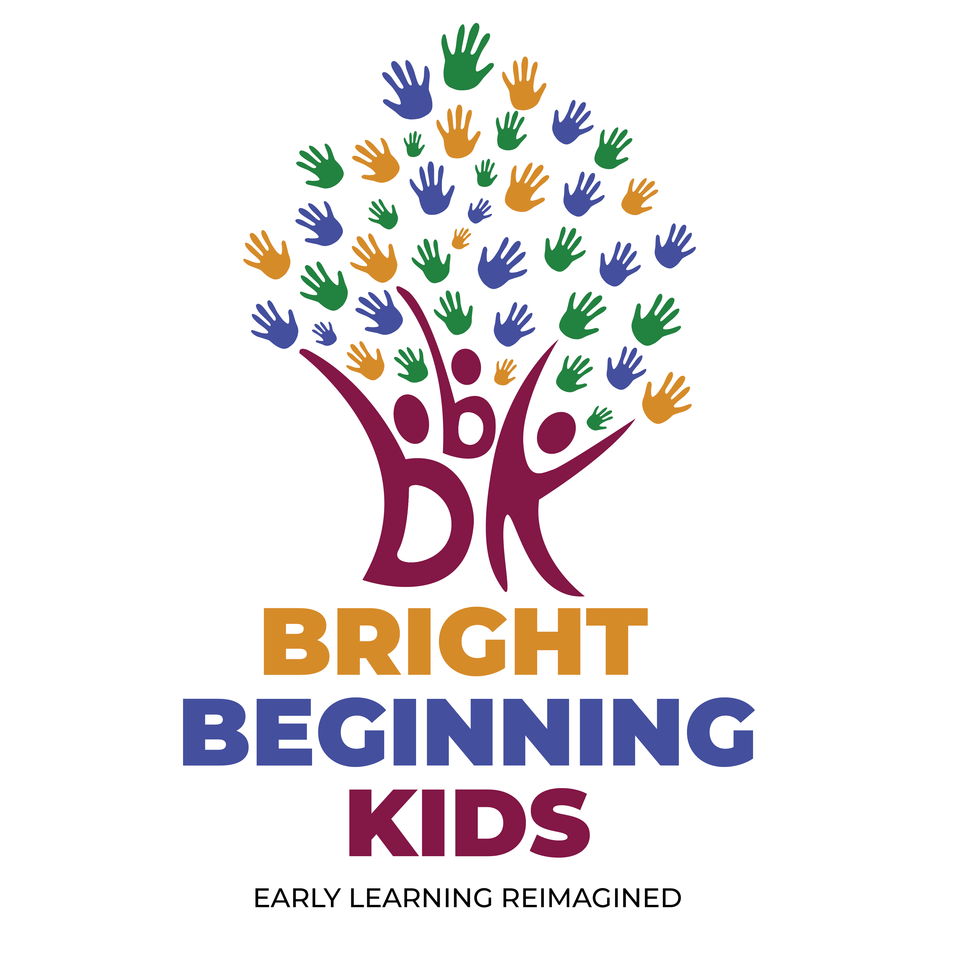 Bright Beginning Kids Academy's Photo