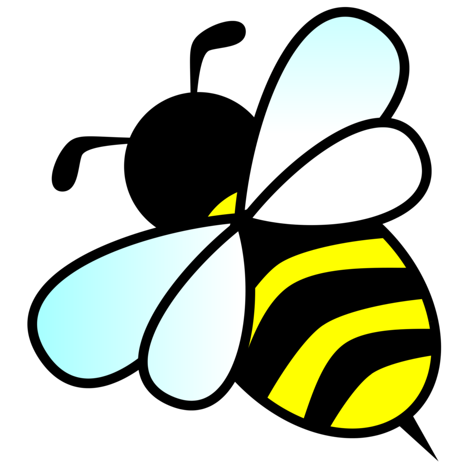 BUSY BUMBLE BEE ACADEMY's Photo