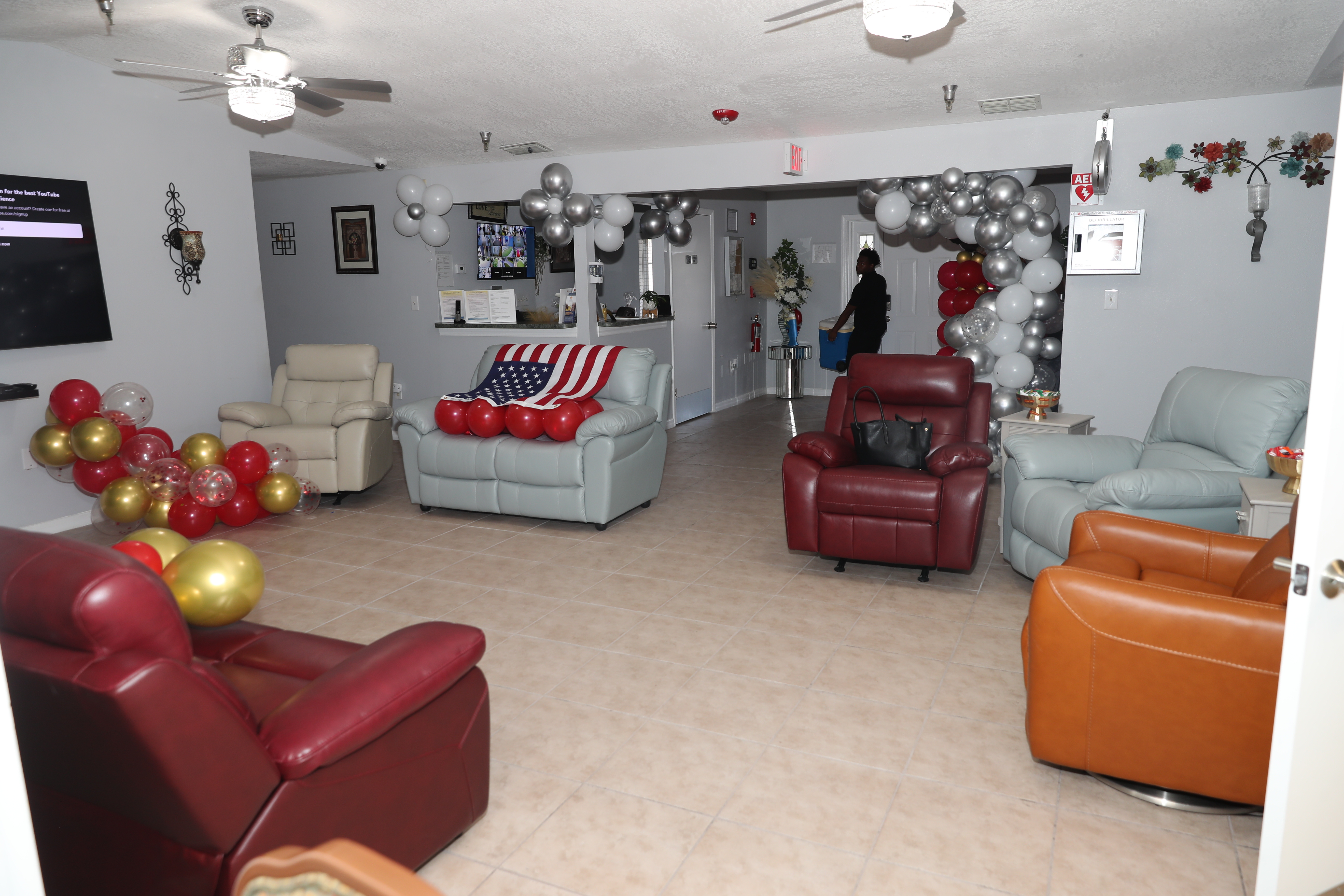 Photo gallery image - 3