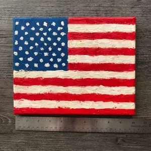 Photo gallery image - 0