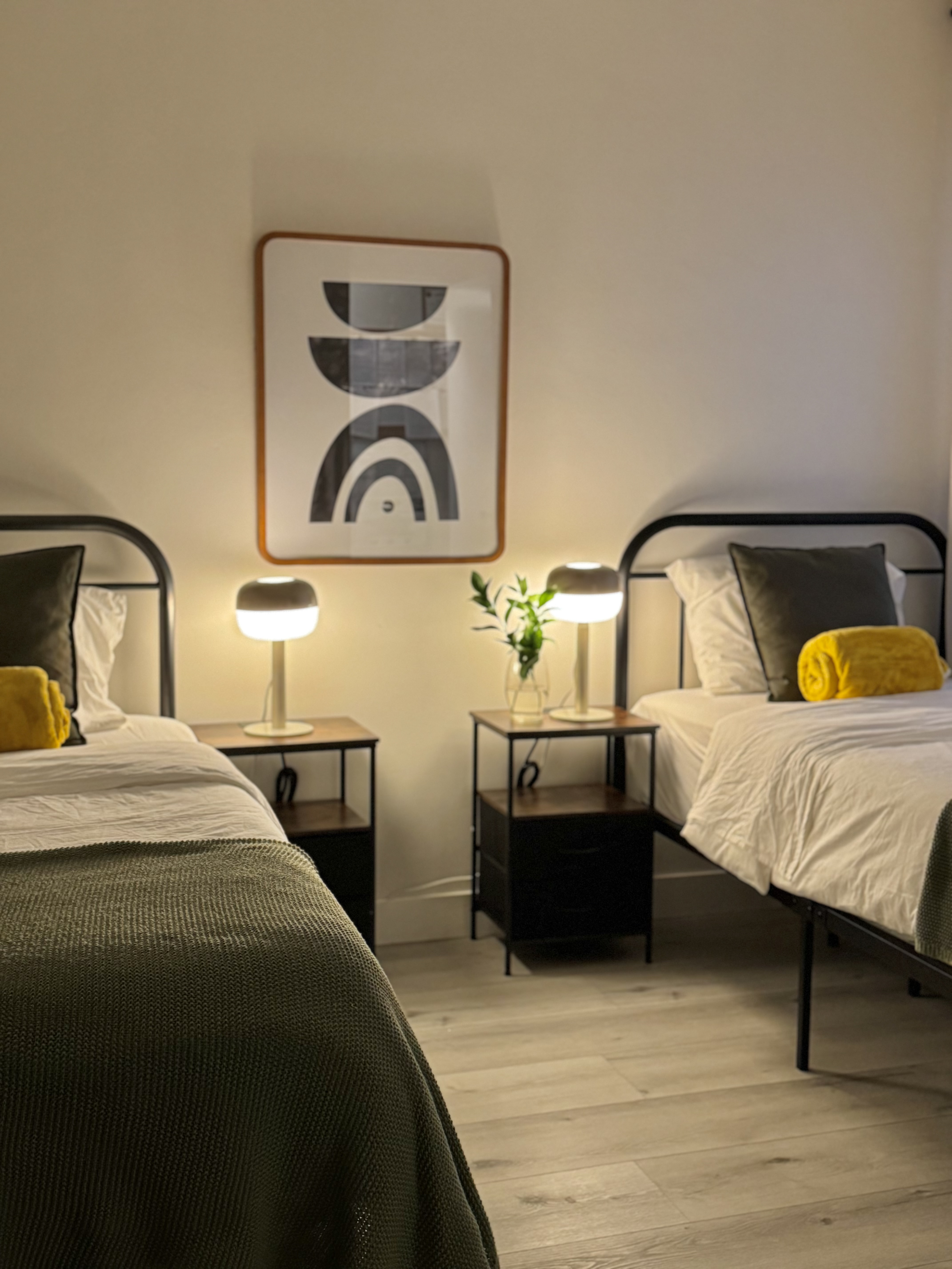 Photo gallery image - 3