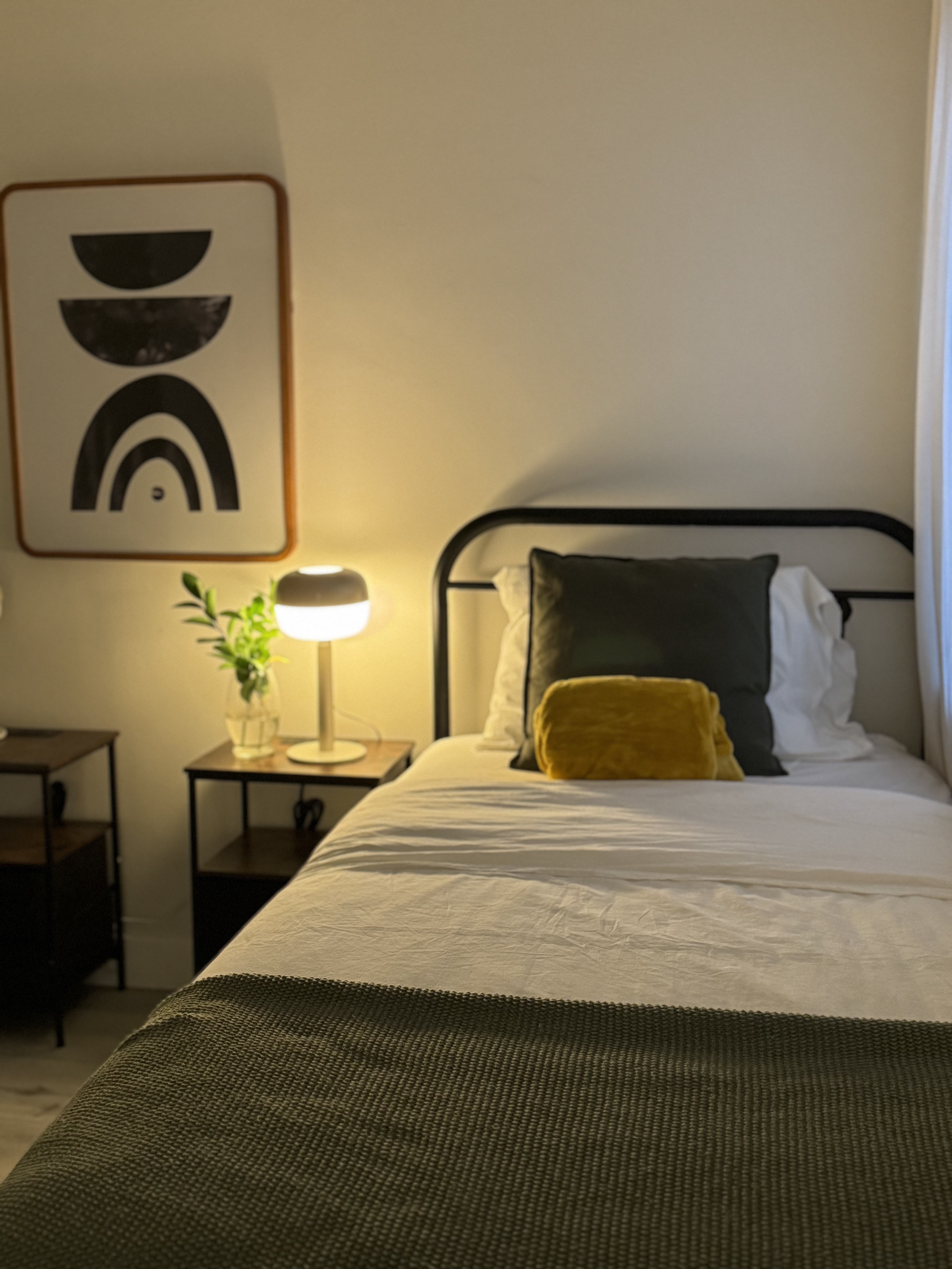 Photo gallery image - 4