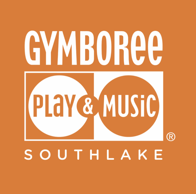 Photo gallery image - 1