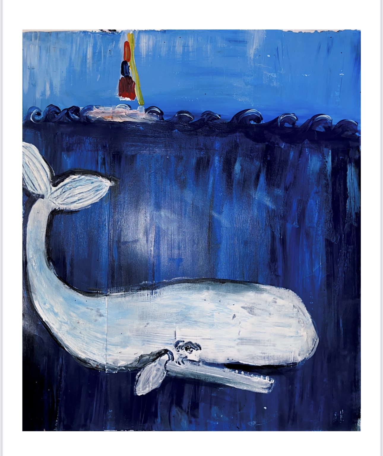 Photo gallery image - 0