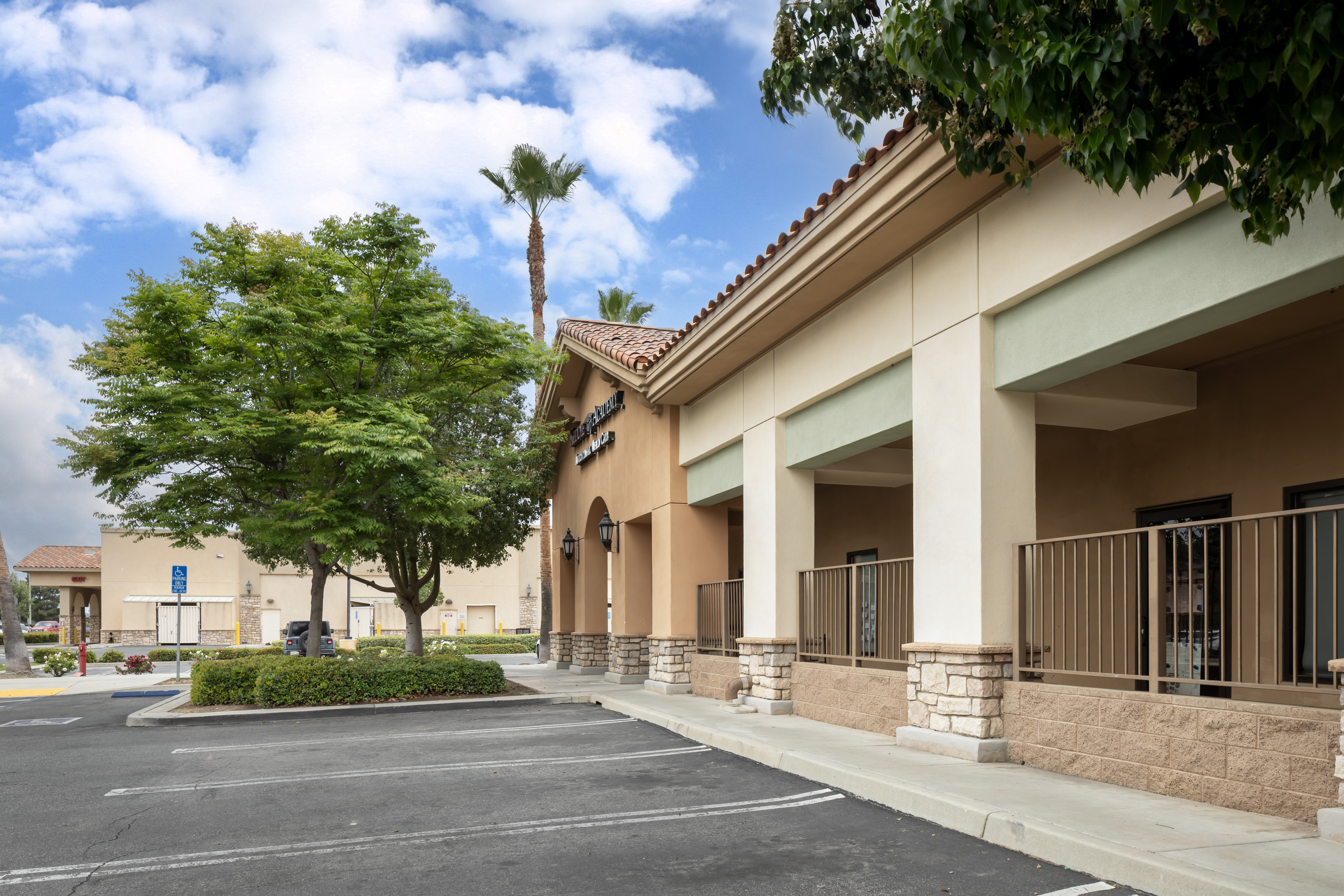 Kiddie Academy of Fontana's Photo