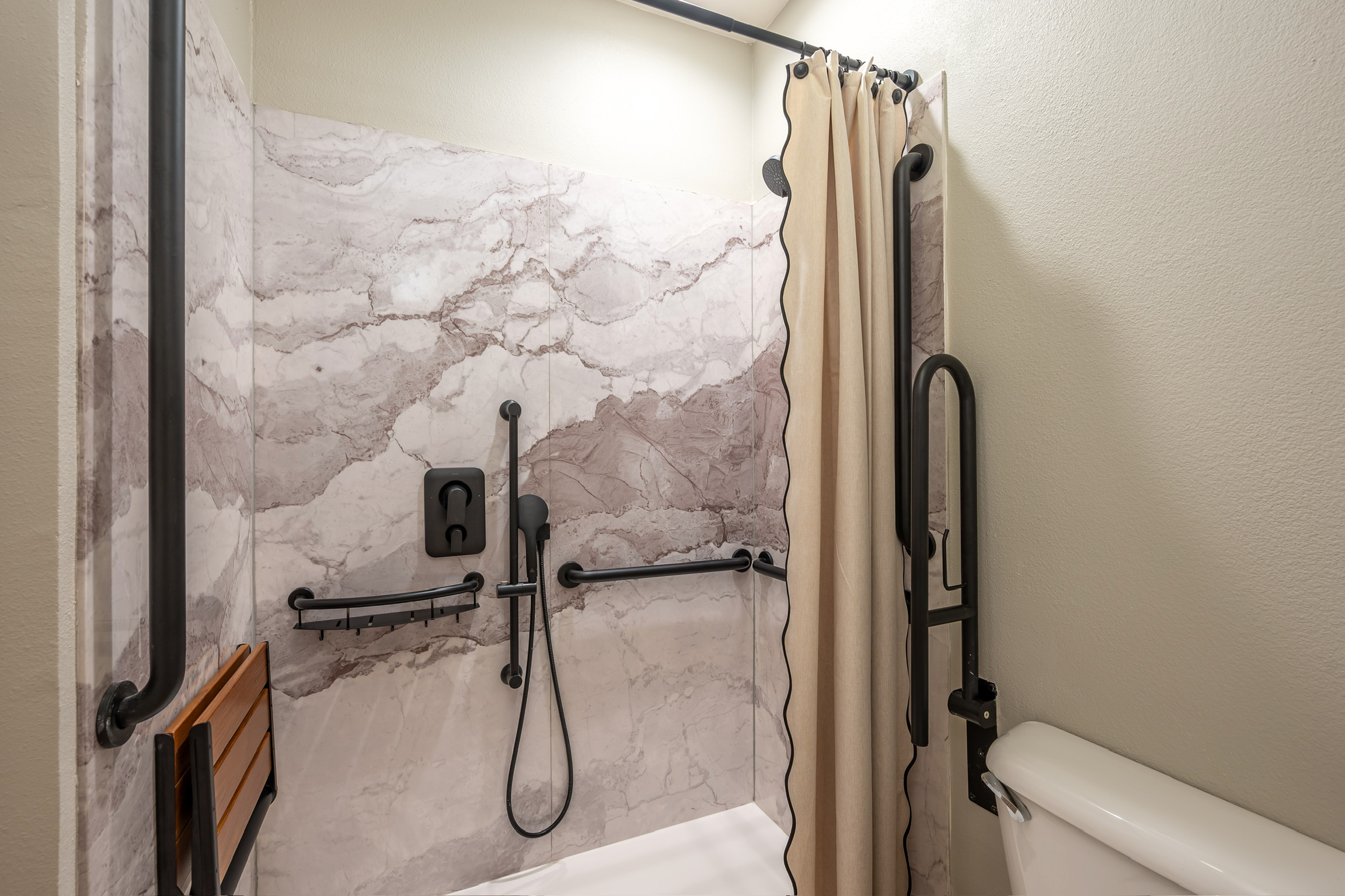 Photo gallery image - 2