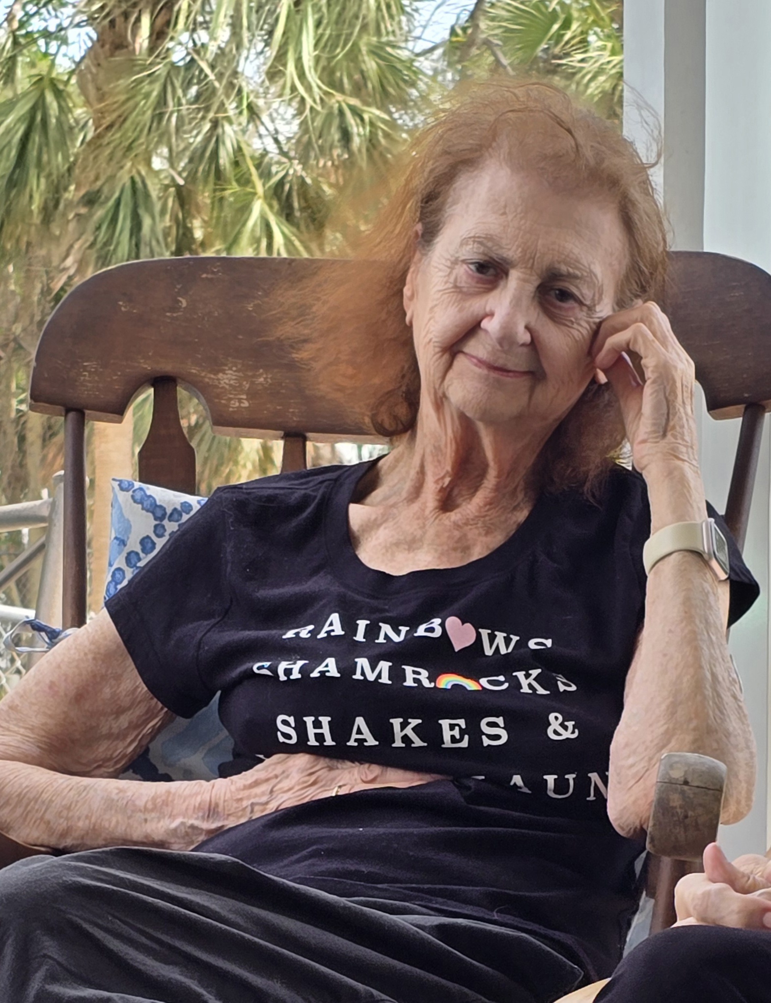 BAYSHORE GUEST HOME's Photo