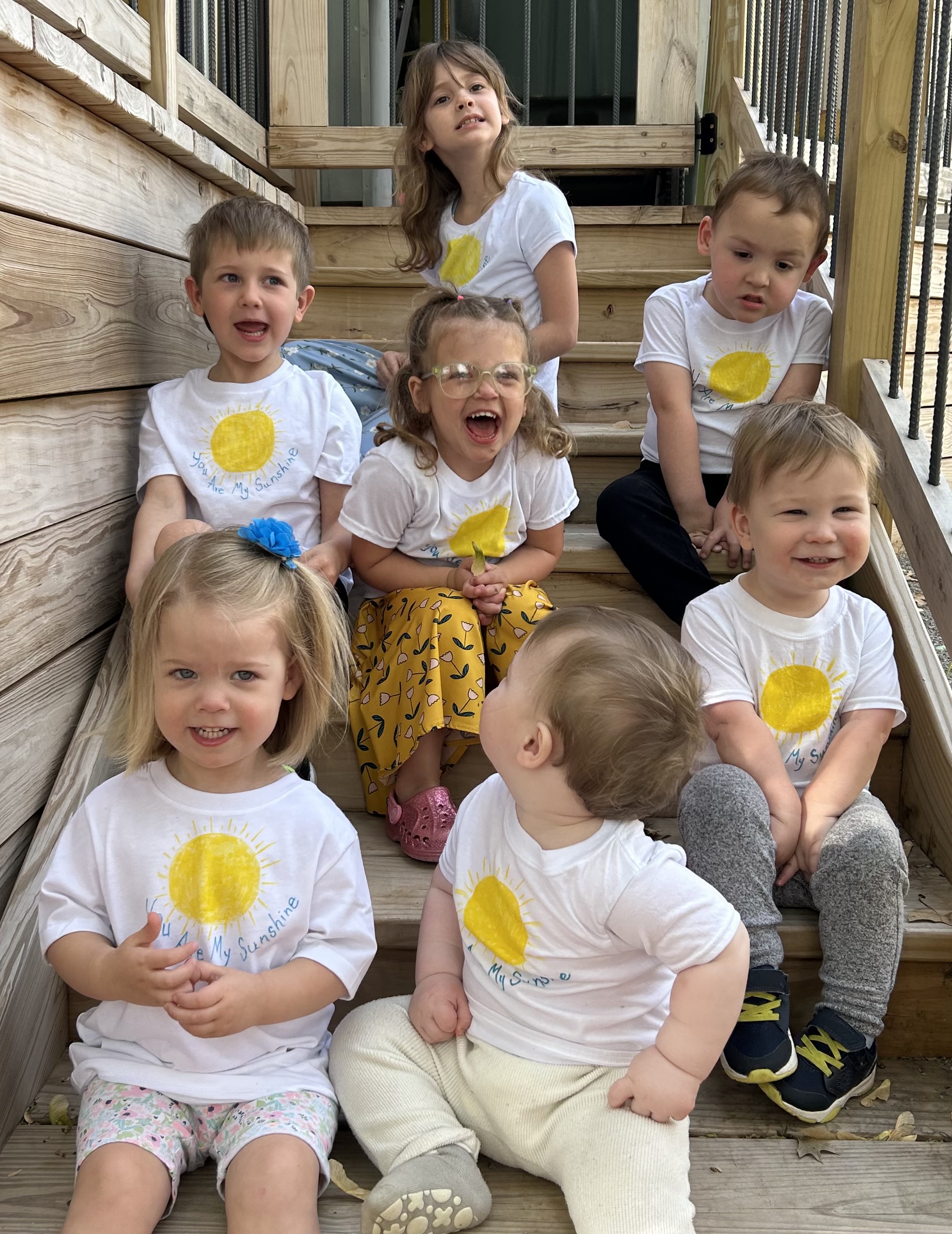 Susanna Helie Child Care Home's Photo