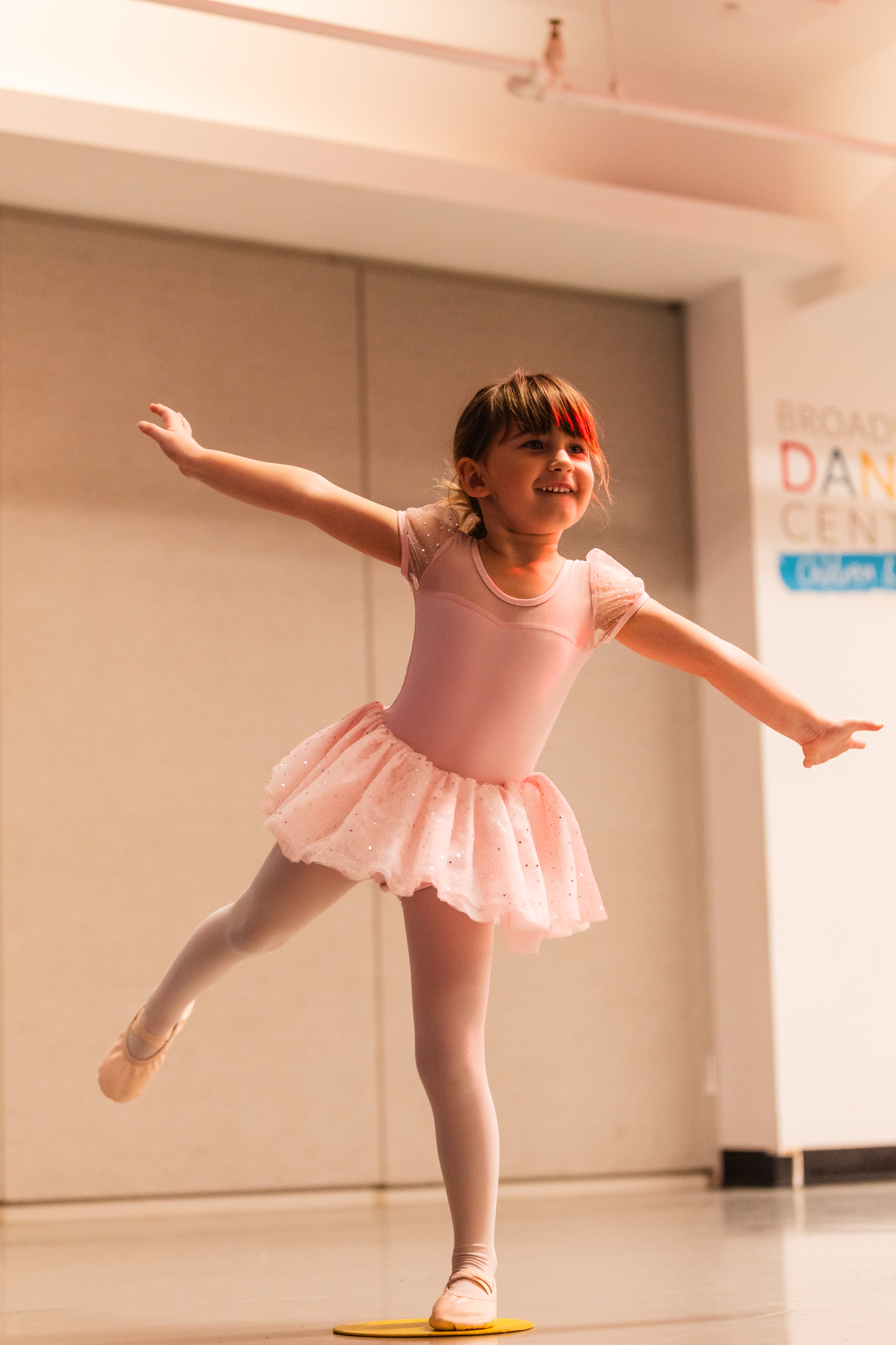 Photo gallery image - 0