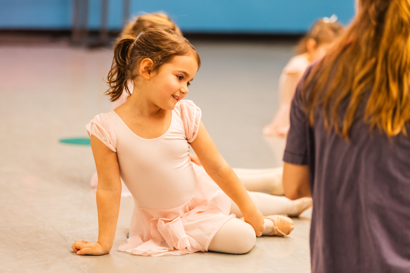 Photo gallery image - 1