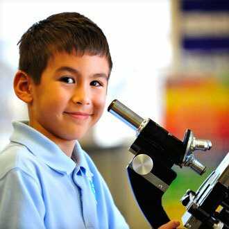 3110 - The Children's Courtyard of Melissa - COMING SOON!'s Photo