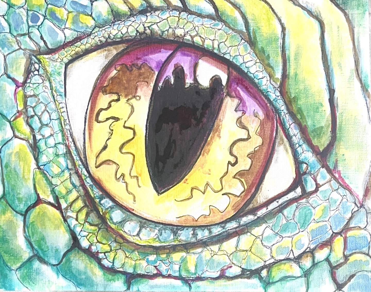 Photo gallery image - 0