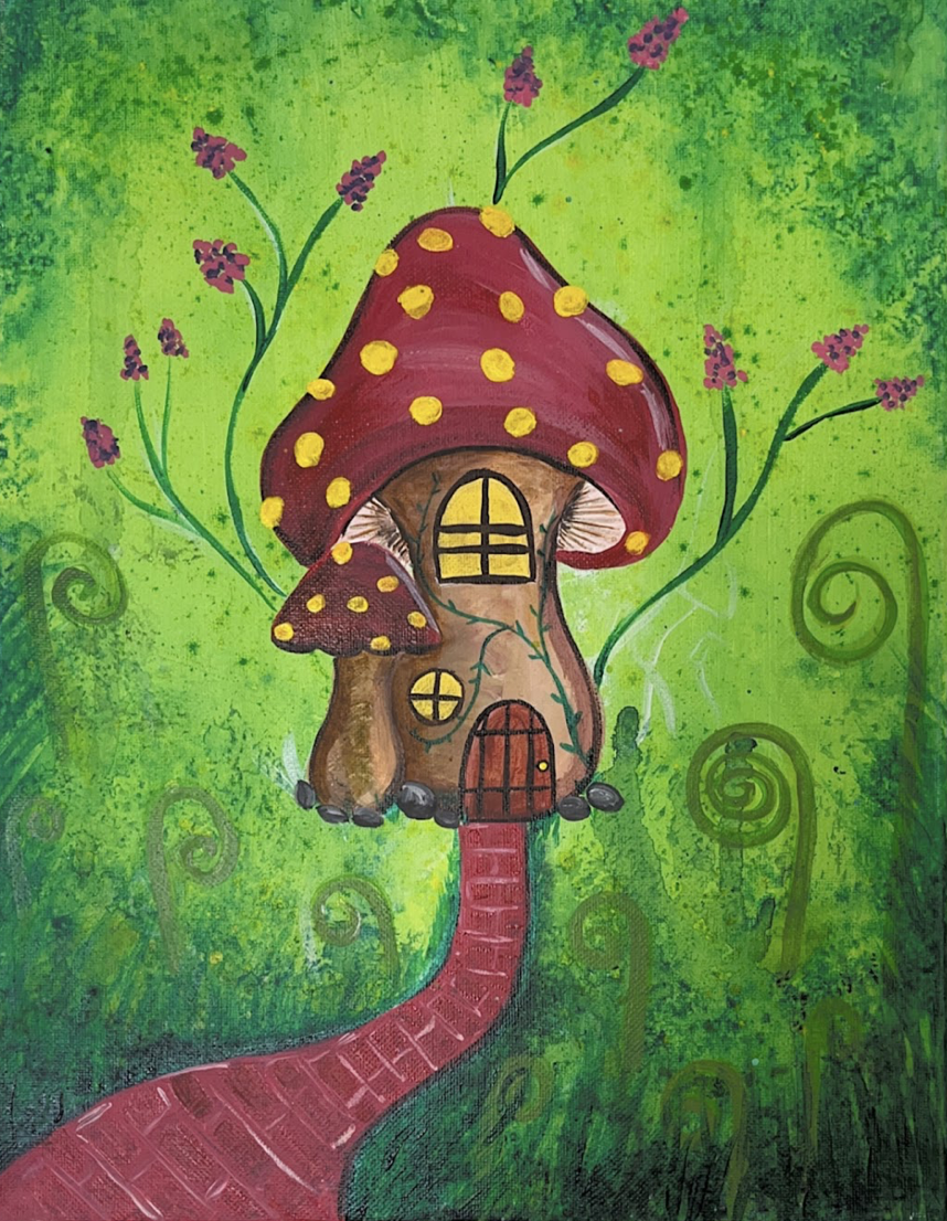 Photo gallery image - 0