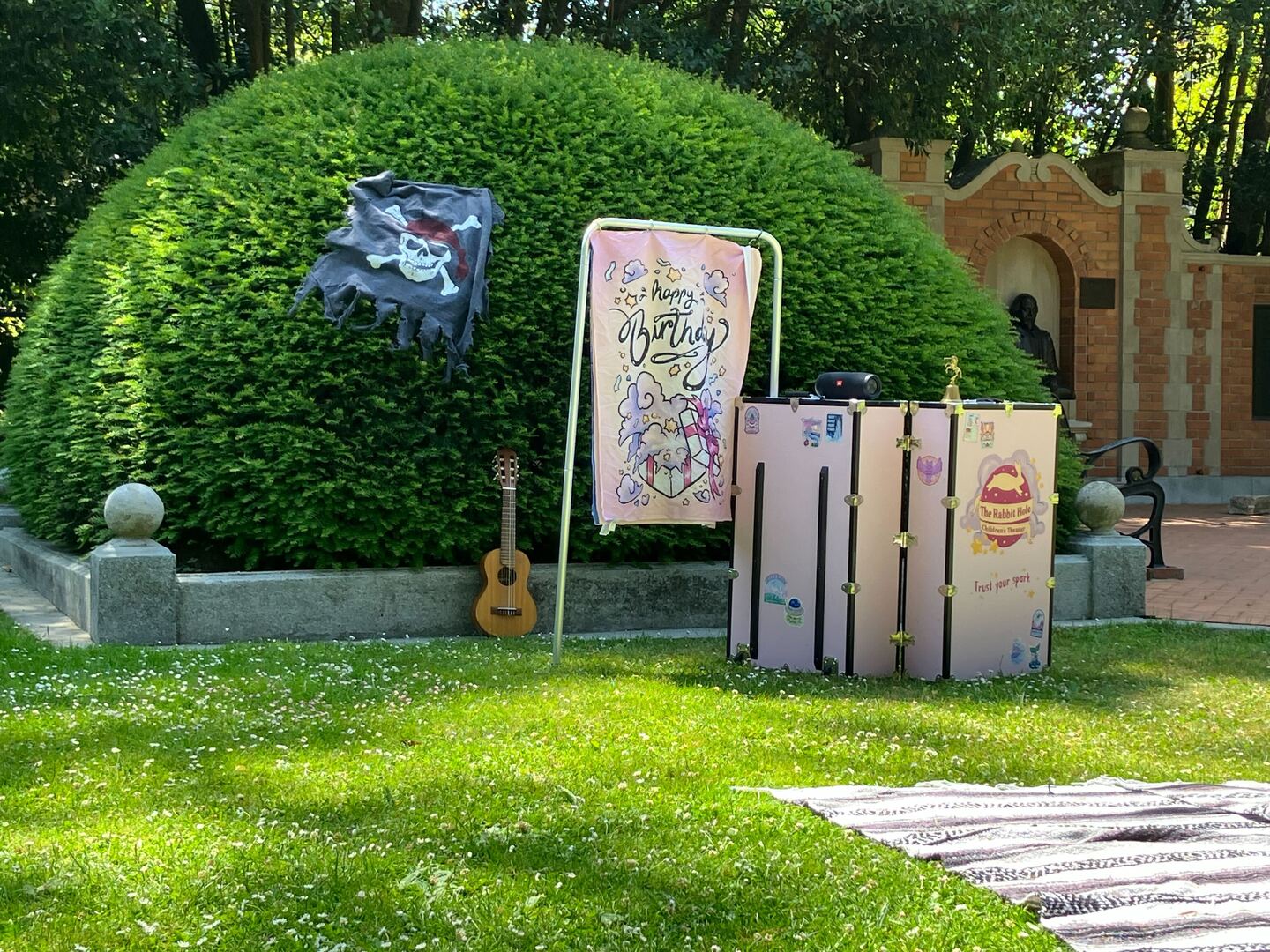 Photo gallery image - 3