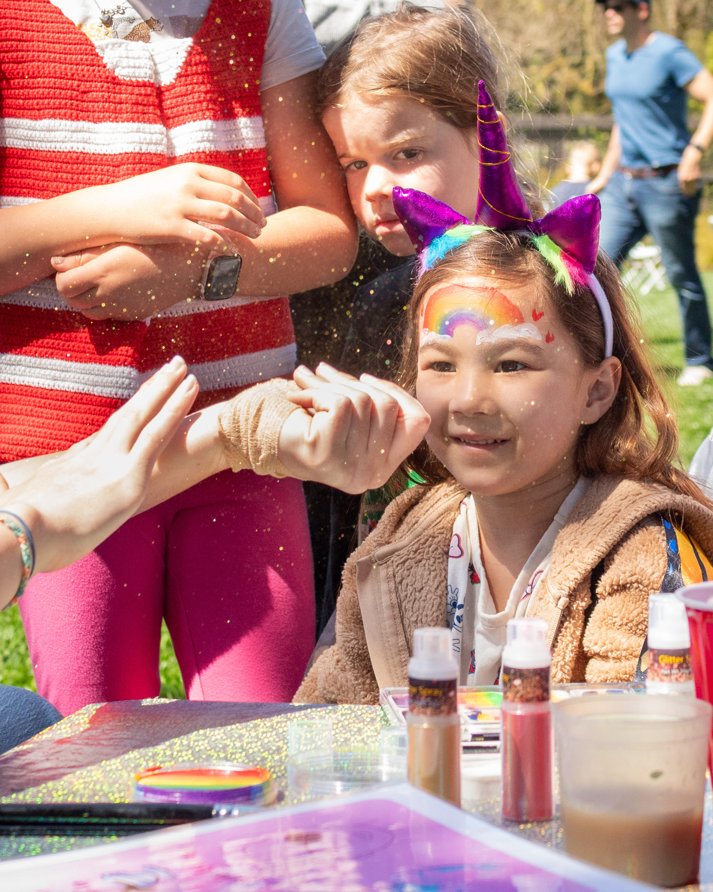 Photo gallery image - 2