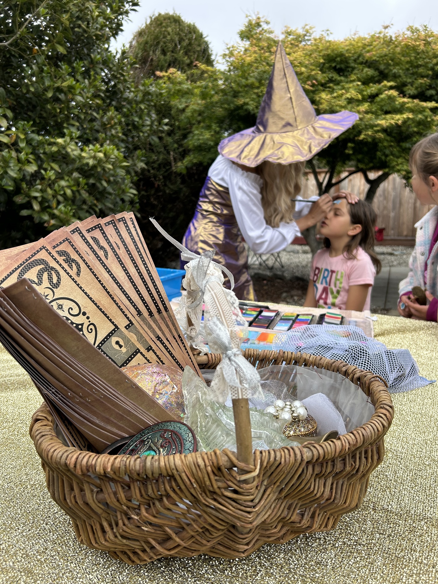 Photo gallery image - 1