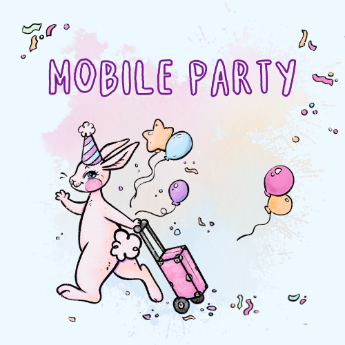 Photo gallery image - 0