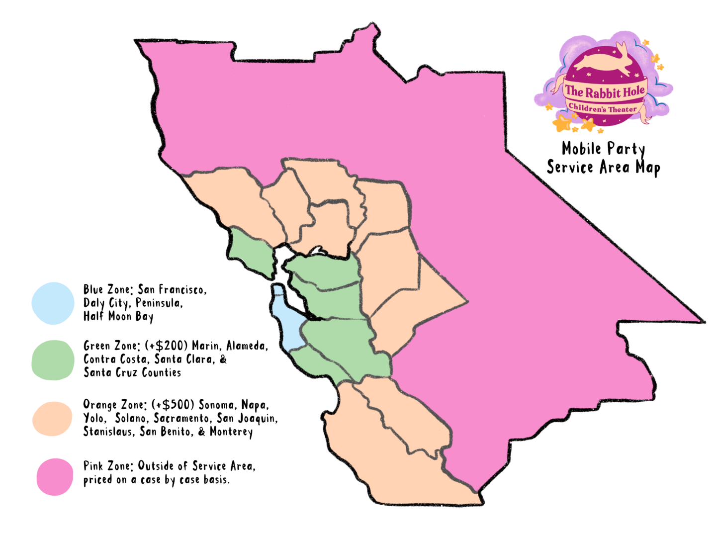 Photo gallery image - 4