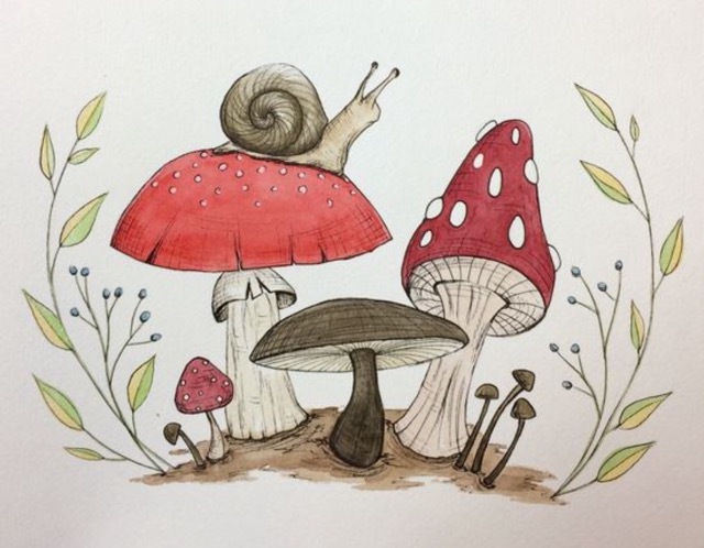 Photo gallery image - 0