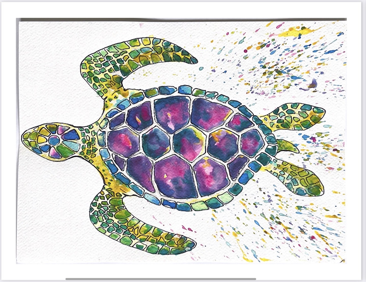 Photo gallery image - 0