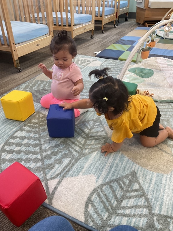 Amazing Prep Academy's Photo