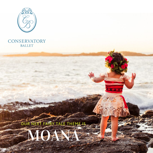 Photo gallery image - 0