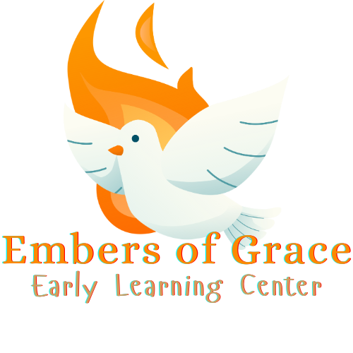 Embers of Grace Early Learning Center's Photo