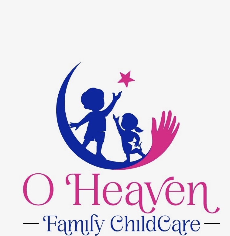 O HEAVEN FAMILY CHILDCARE's Photo