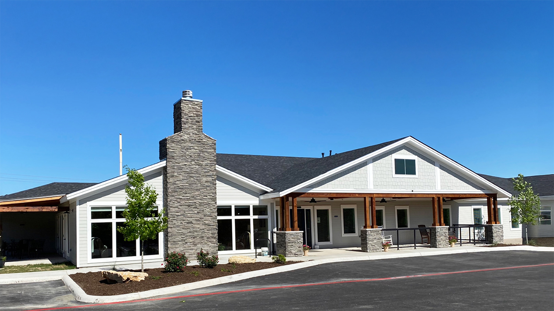 Beehive Homes of Crownridge Assisted Living's Photo