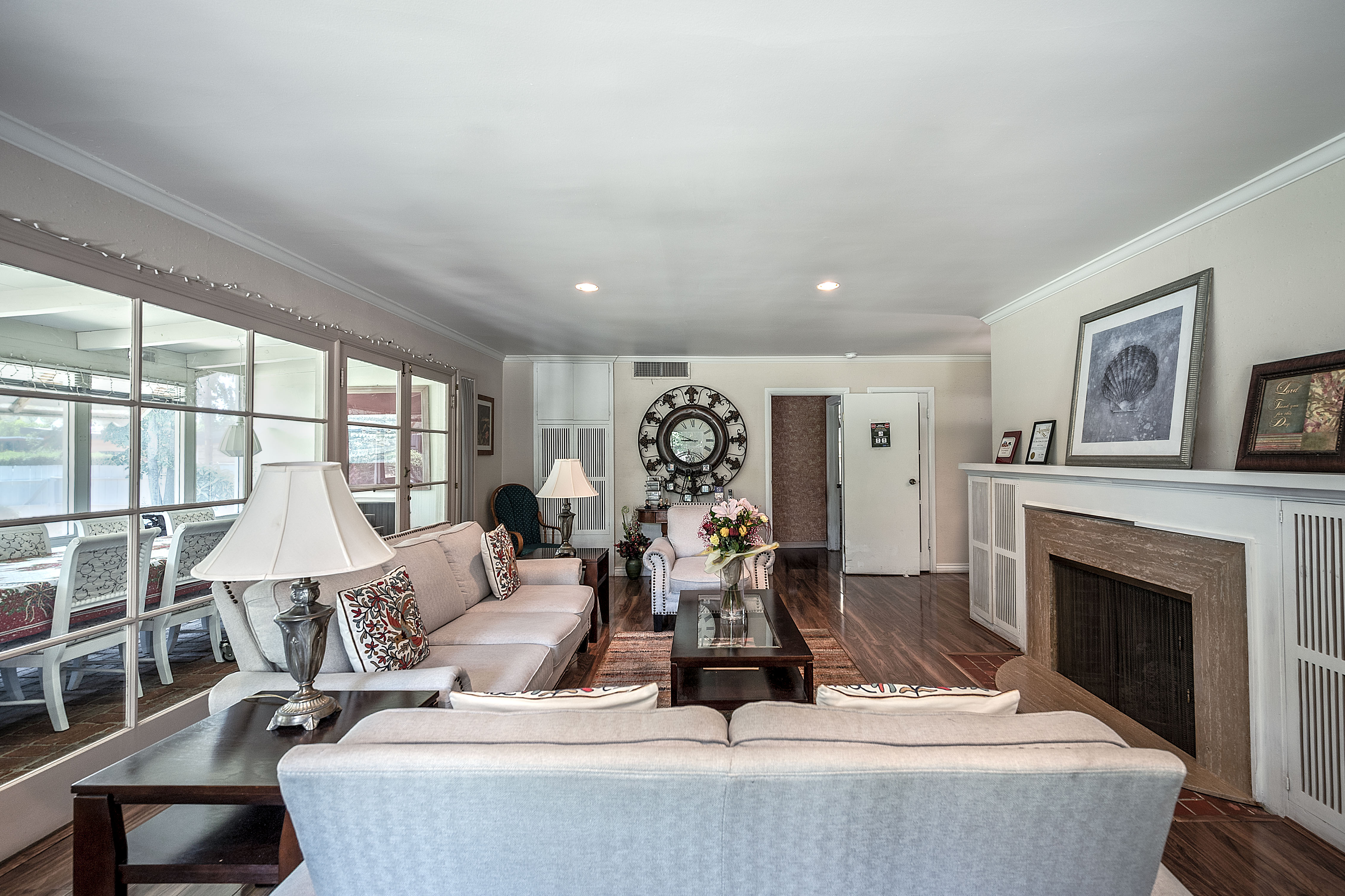 Photo gallery image - 2