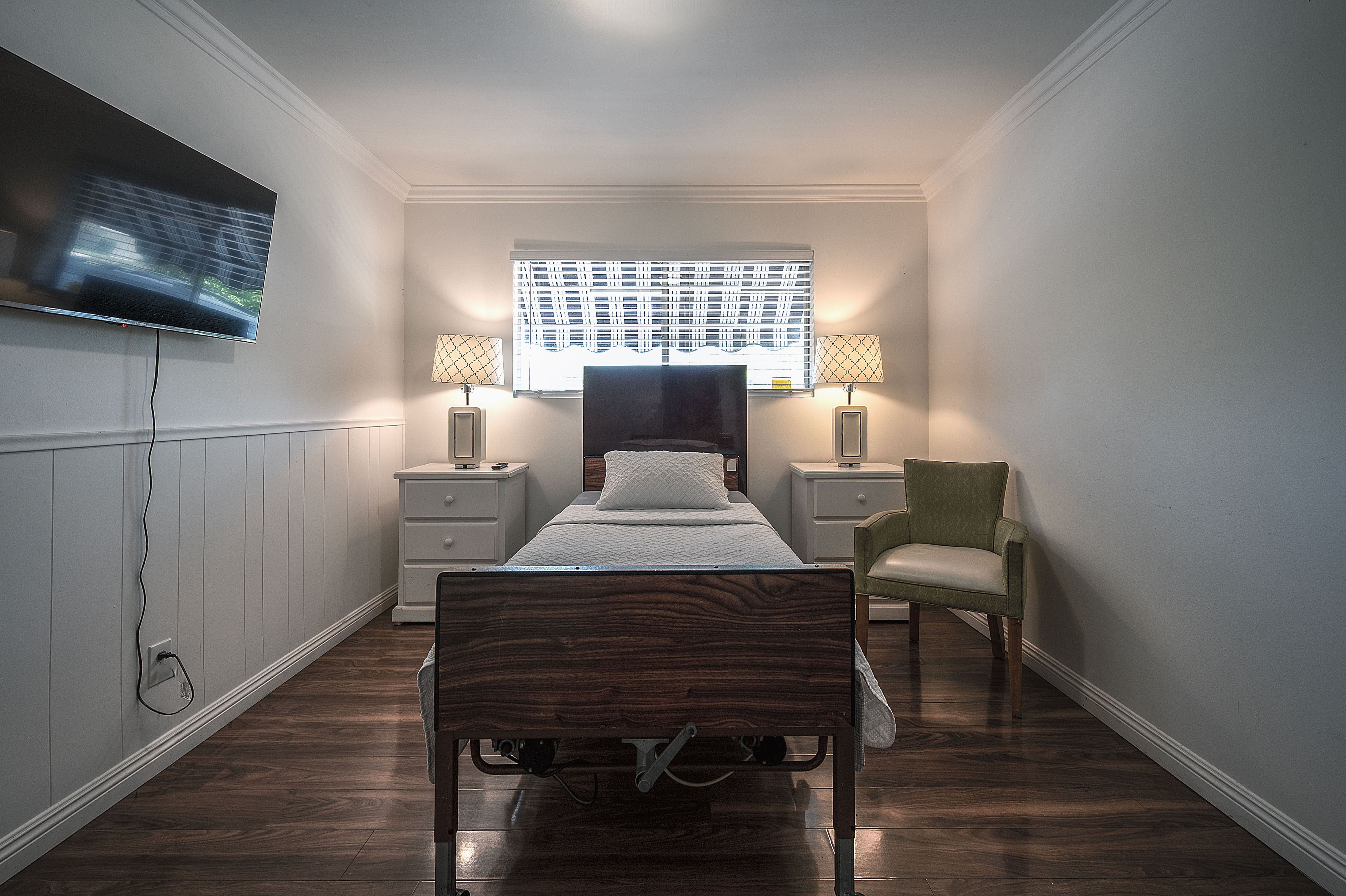 Photo gallery image - 4