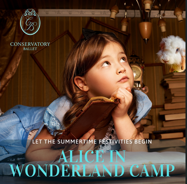 Photo gallery image - 0