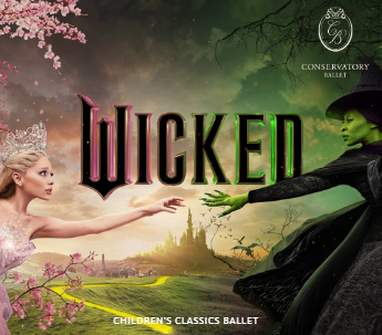 Photo gallery image - 0