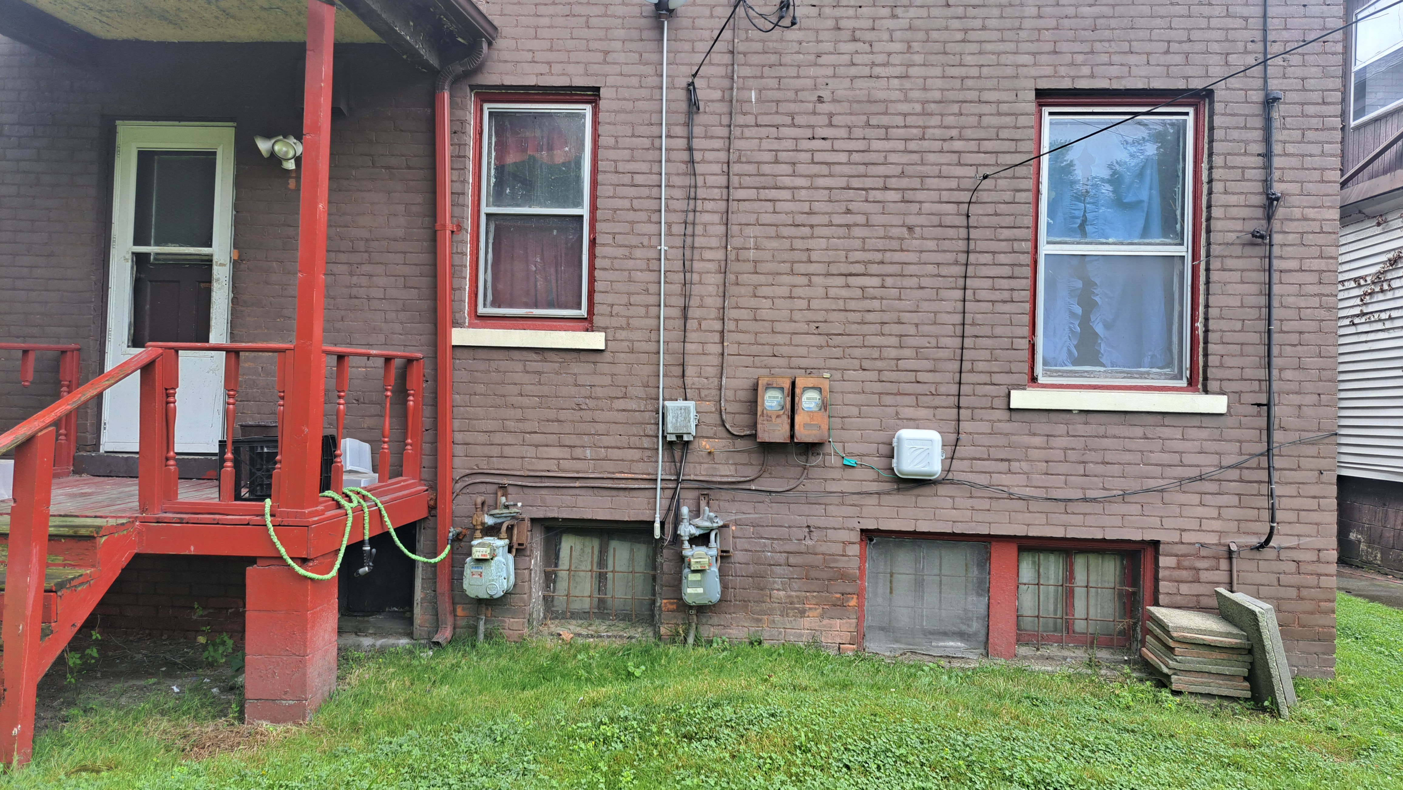 Photo gallery image - 2