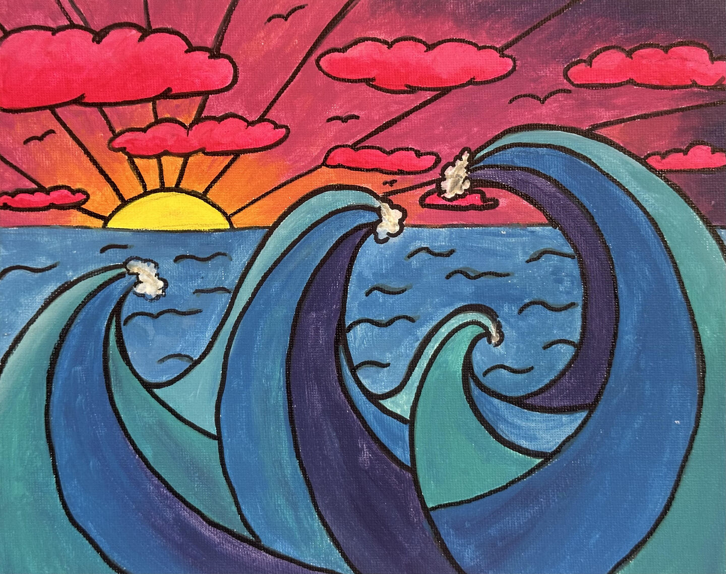 Photo gallery image - 0