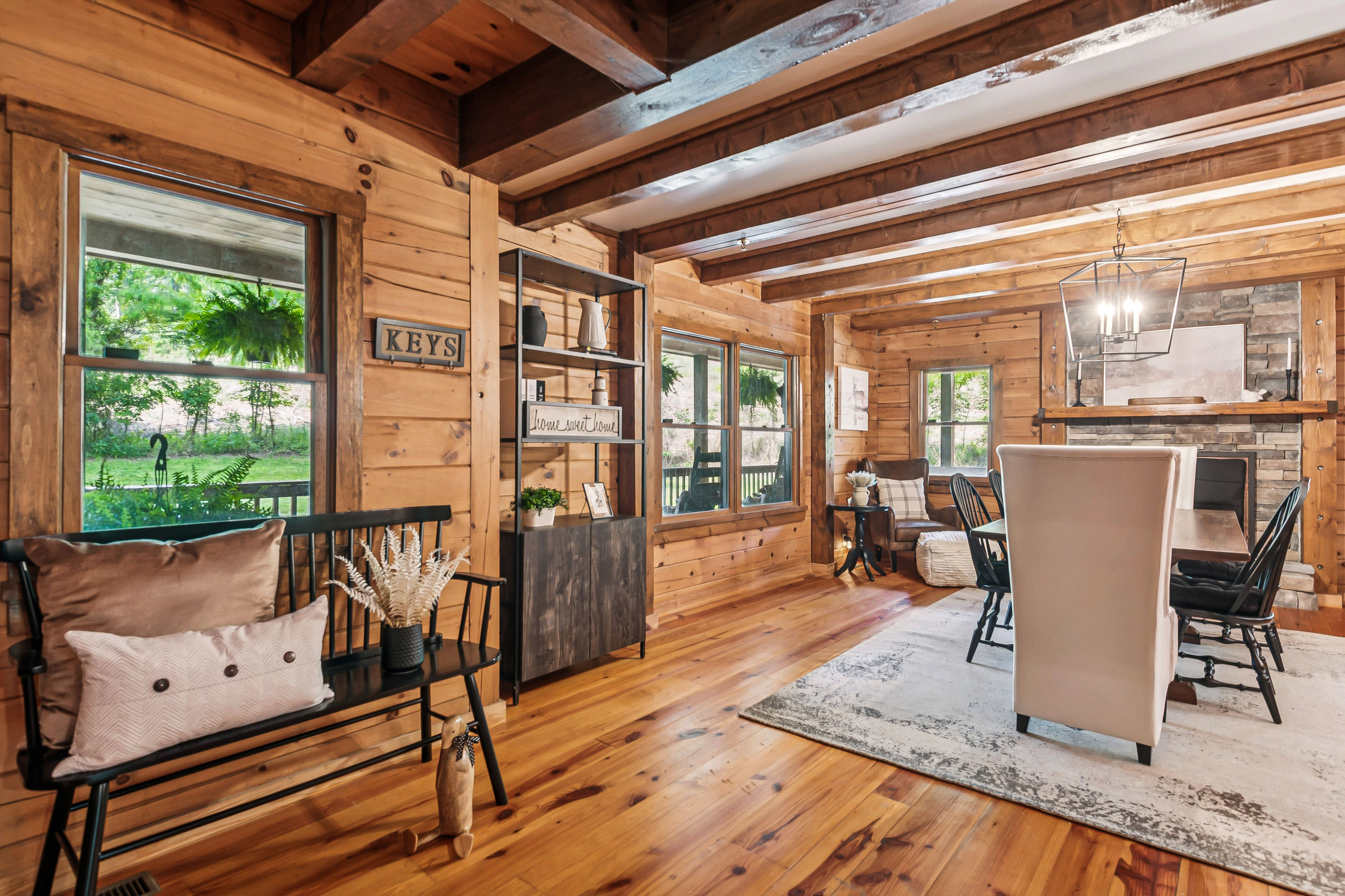 Photo gallery image - 3