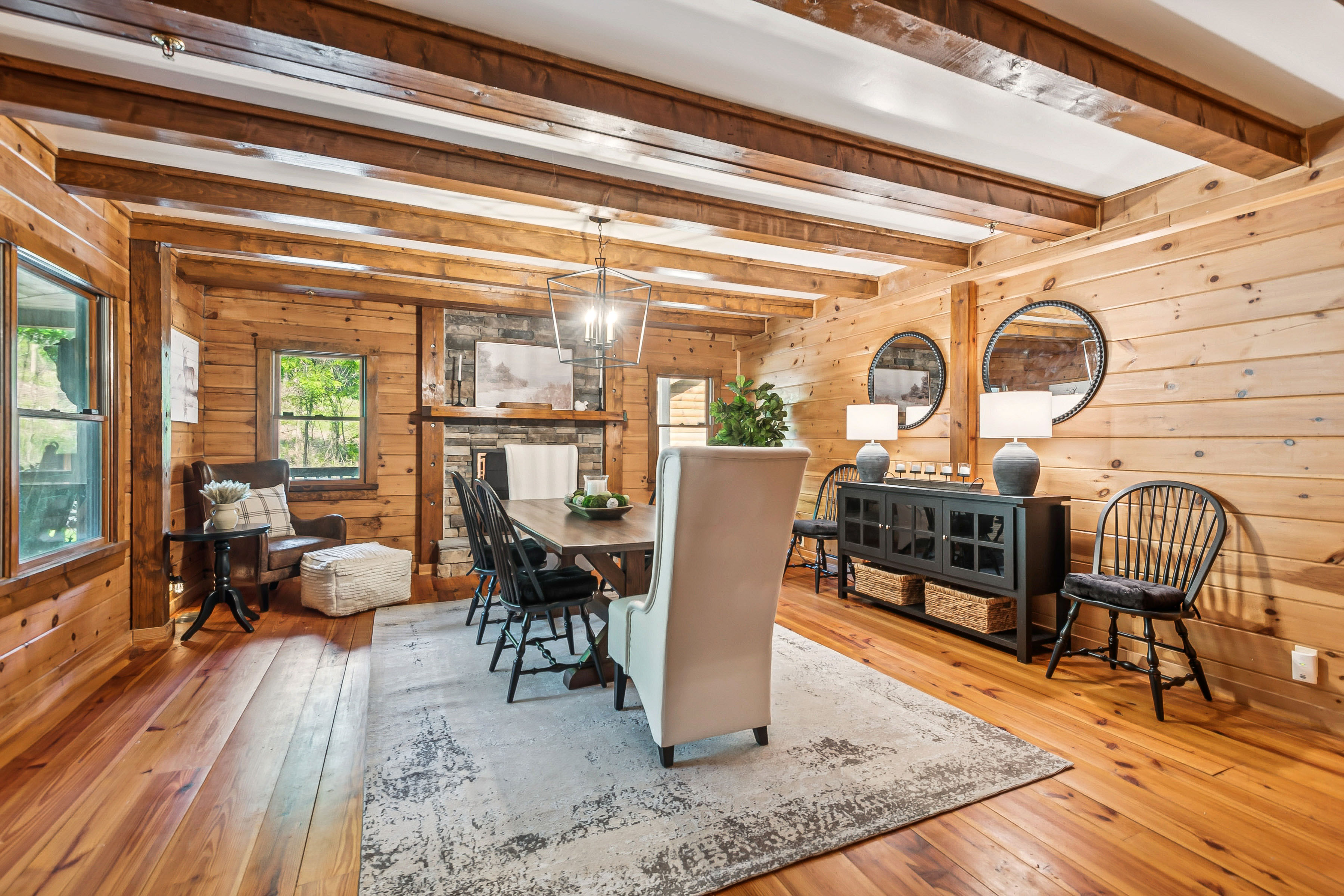 Photo gallery image - 4