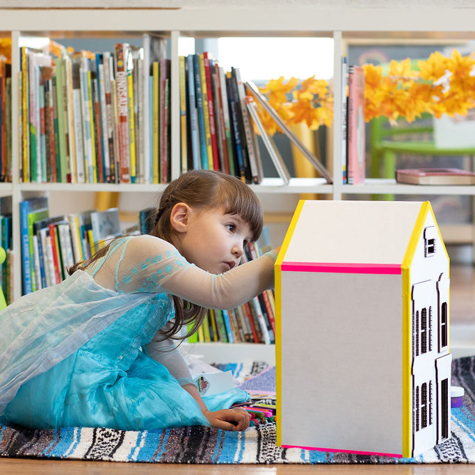 Photo gallery image - 1