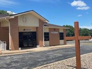 Redeemer Lutheran Early Childhood Center's Photo