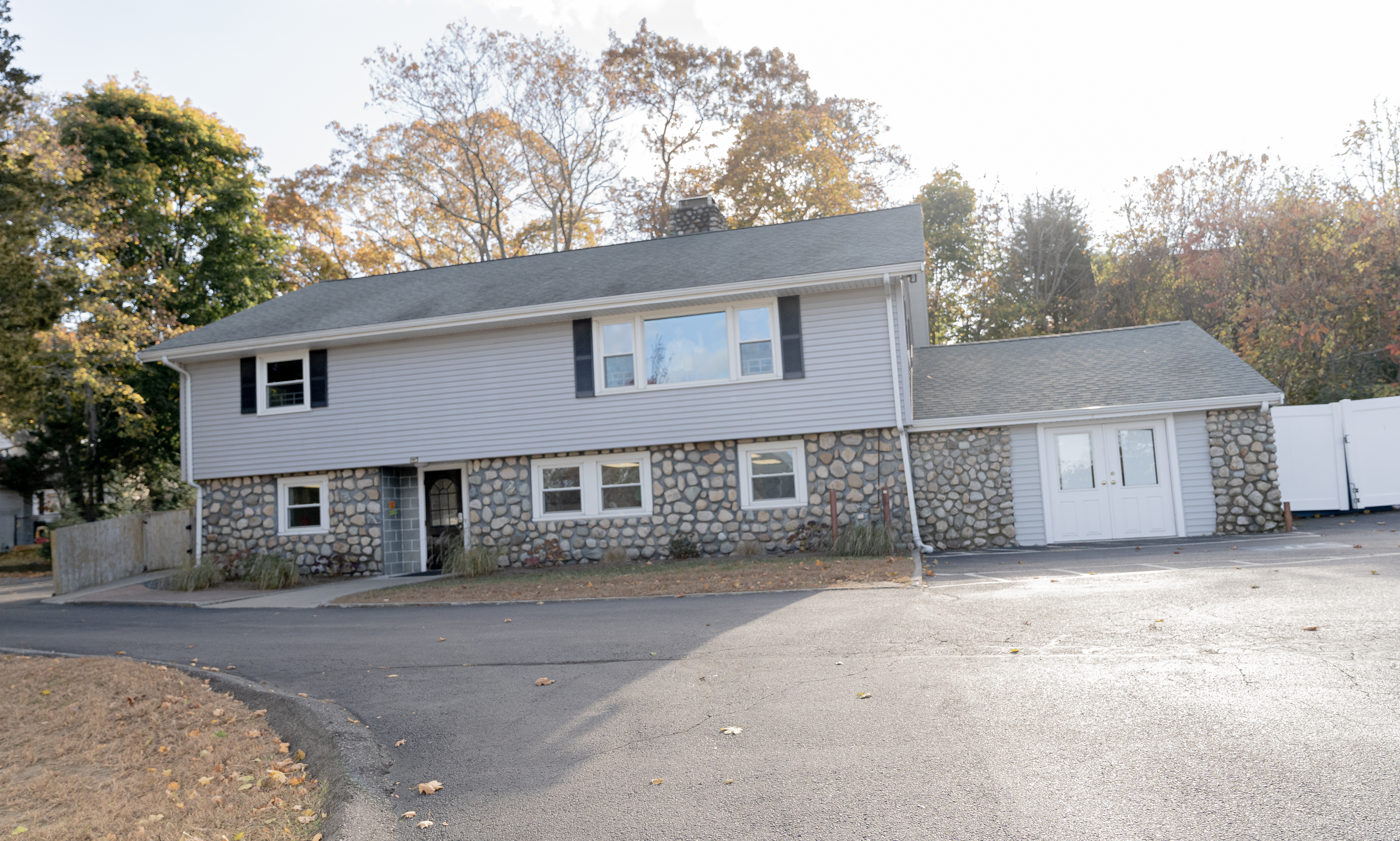 Inspire Early Education Kingston's Photo