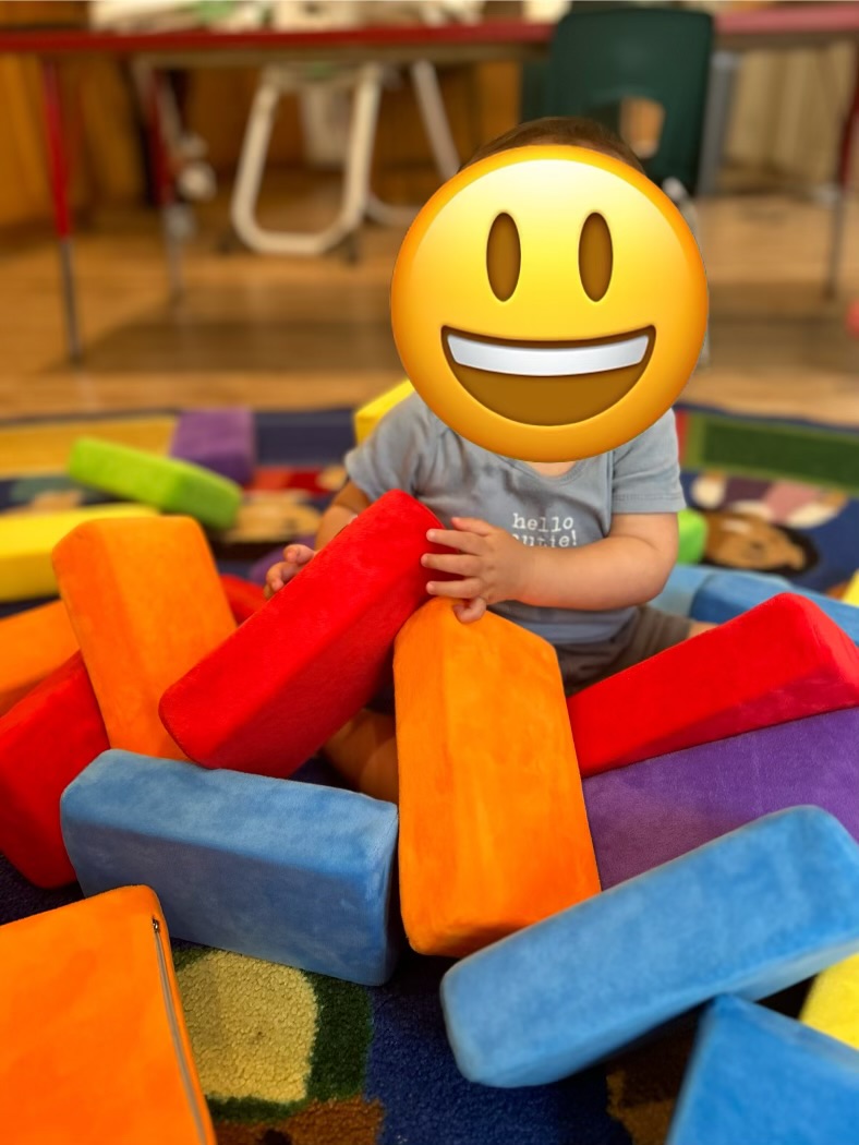 Rivas Home Daycare's Photo