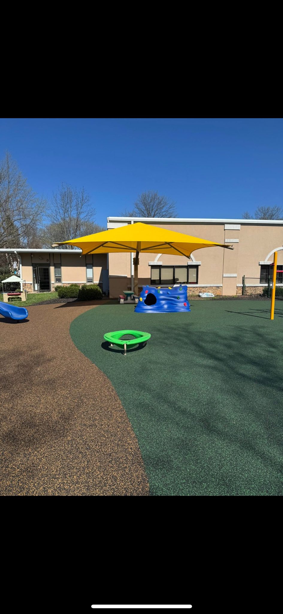 SPLENDOR BILINGUAL MONTESSORI SCHOOL's Photo