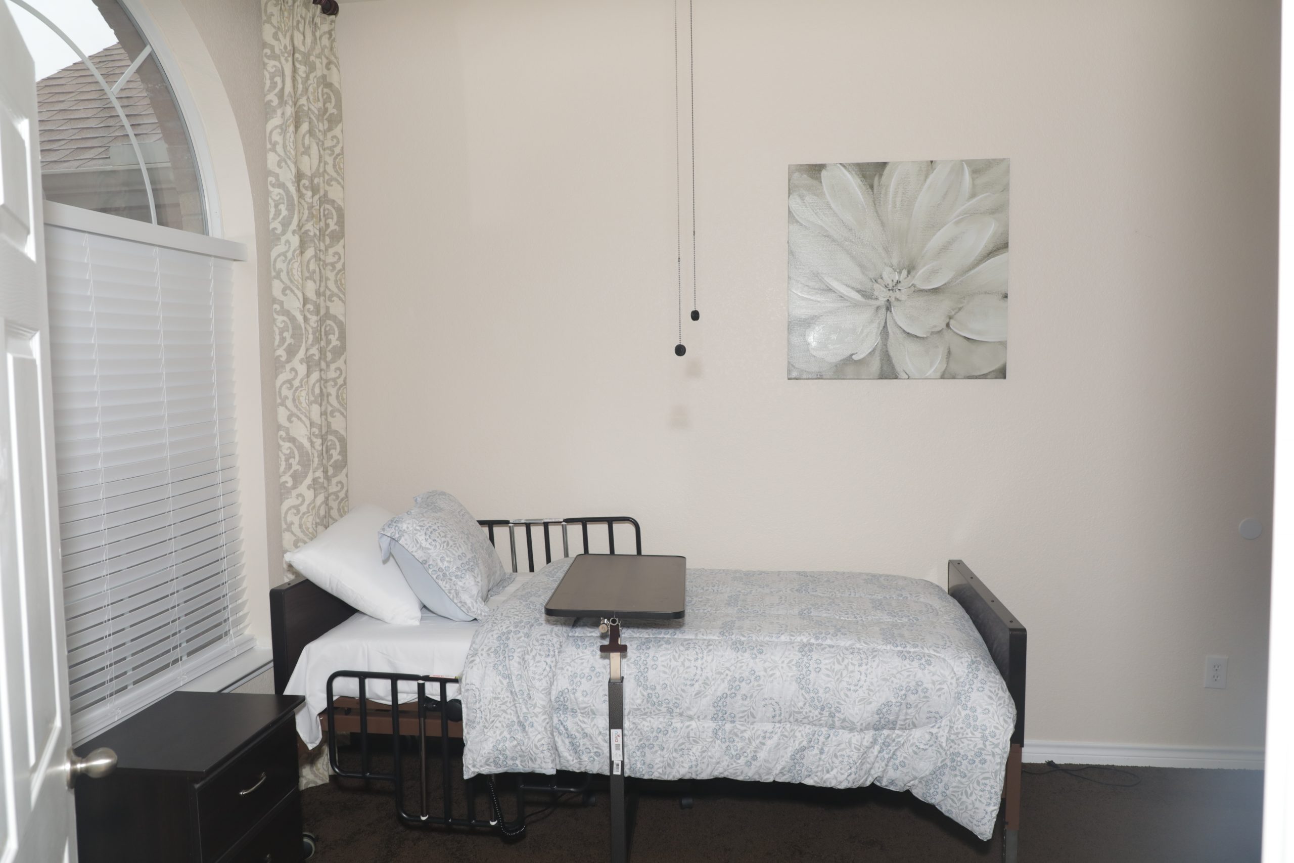 Photo gallery image - 2