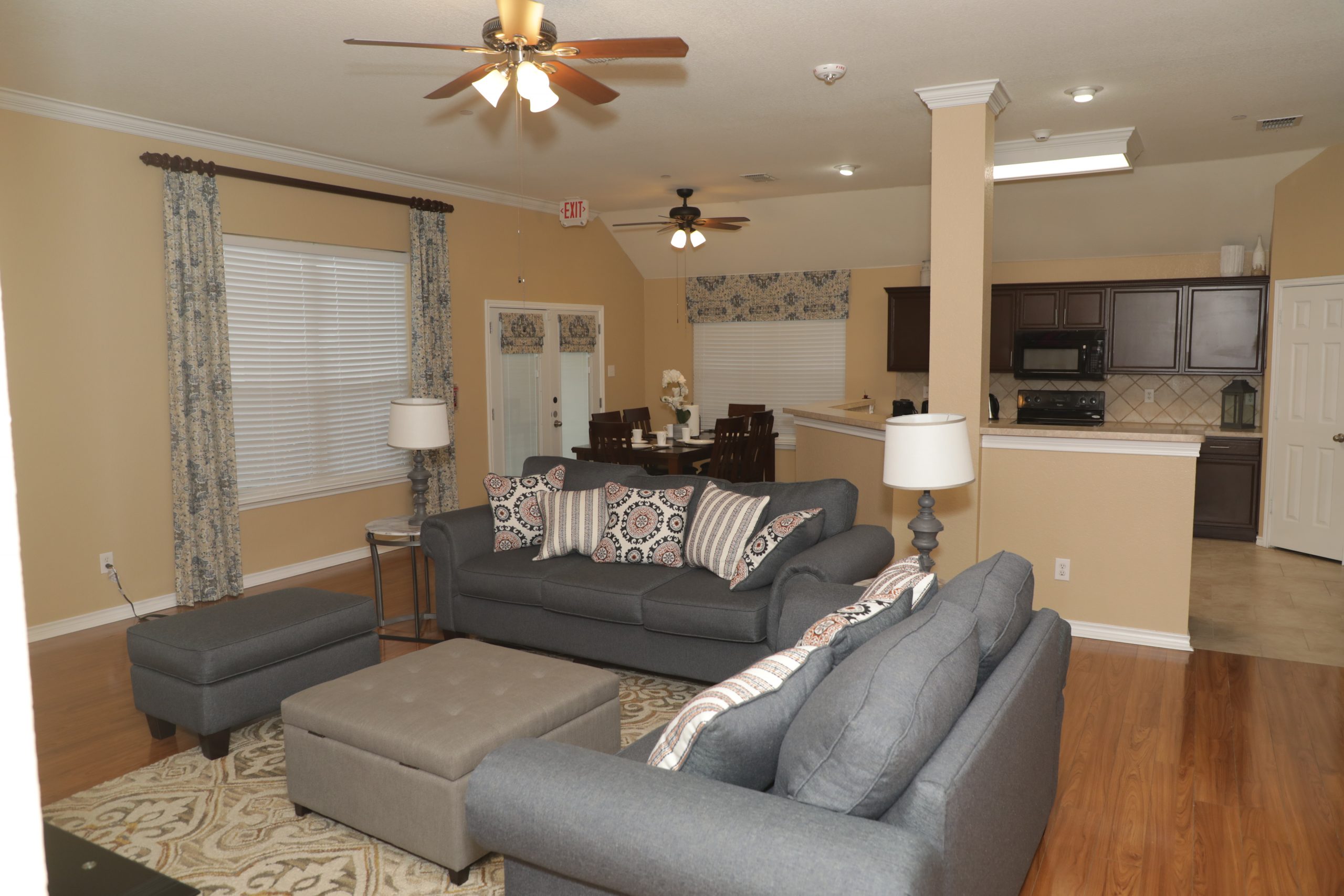 Photo gallery image - 4